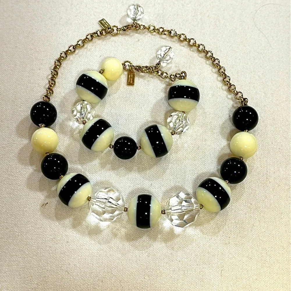 Kate Spade New York RARE 